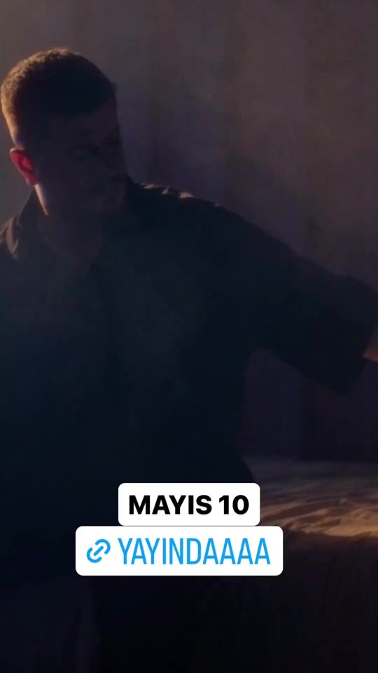 TikTok video thumbnail by ropediyorki
