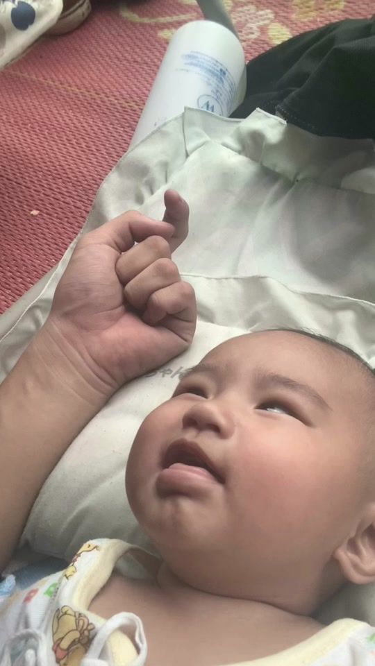TikTok video thumbnail by user55370325911166