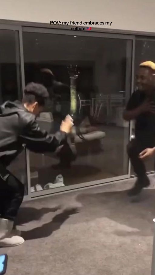 TikTok video thumbnail by priscillaauega