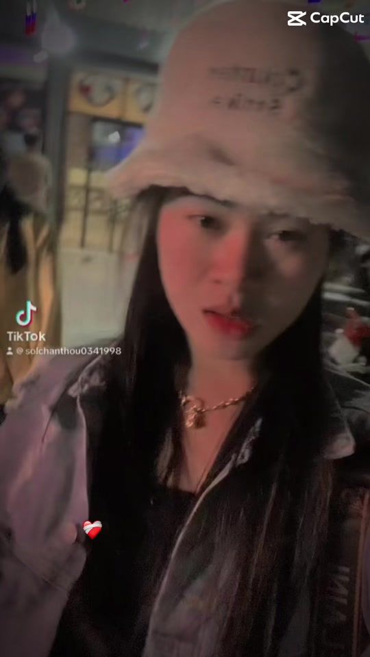TikTok video thumbnail by solchanthou0341998