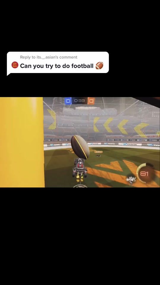 TikTok video thumbnail by drsq_