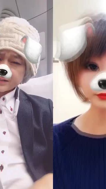 TikTok video thumbnail by esthe_oyaji315