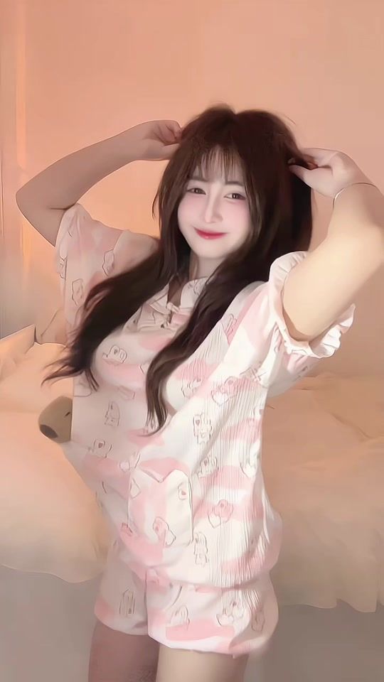 TikTok video thumbnail by _withlyy