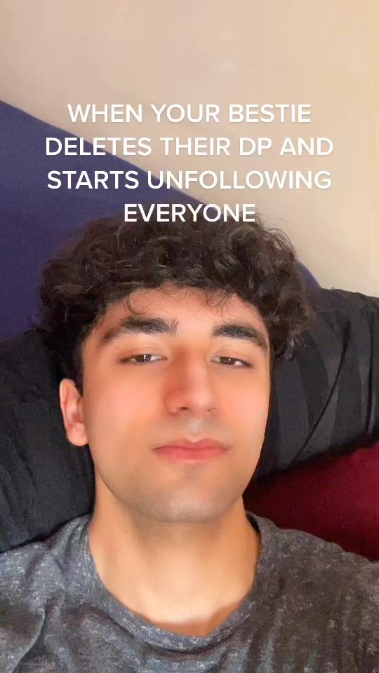 TikTok video thumbnail by saimrafi7