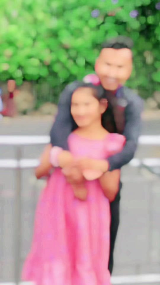 TikTok video thumbnail by tharushipolgolla