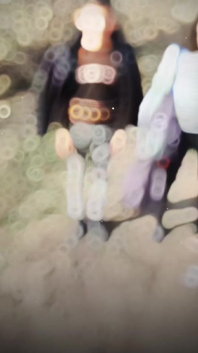 TikTok video thumbnail by samid_huseynzade