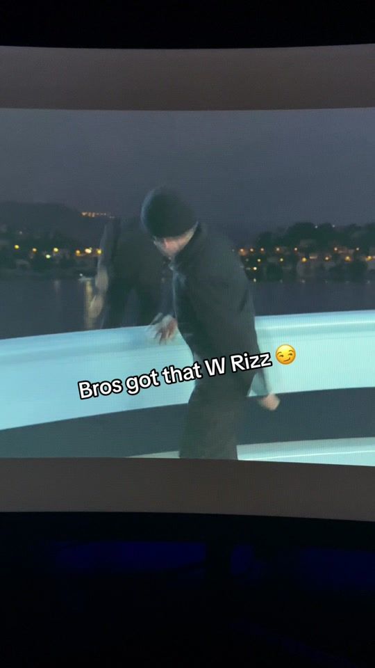 TikTok video thumbnail by pls_get_me_famous3