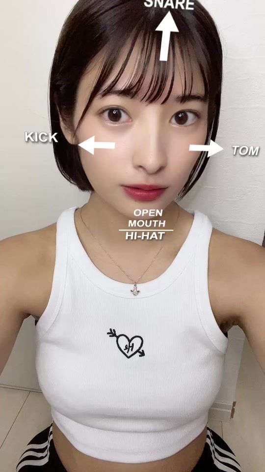 TikTok video thumbnail by pink_r_918