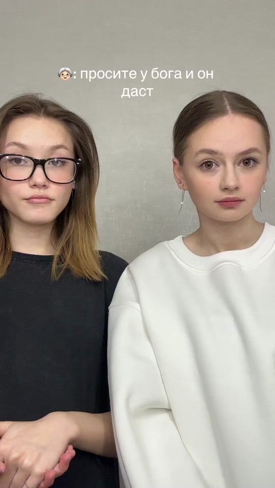 TikTok video thumbnail by qqwrxssff