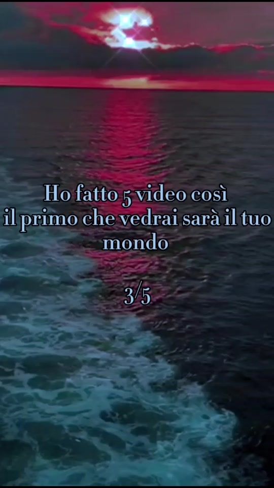 TikTok video thumbnail by _ceo.of.pov_0