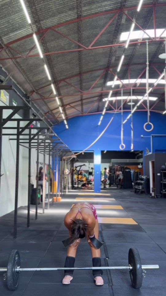 TikTok video thumbnail by jeliishhs