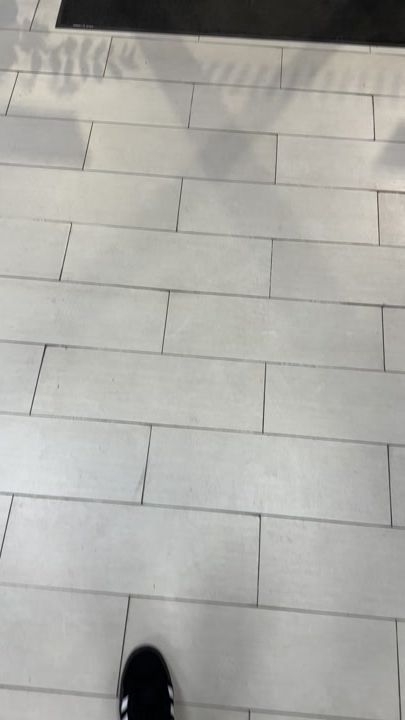 TikTok video thumbnail by aslan__037