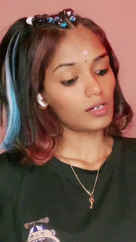 TikTok video thumbnail by ash_wieni