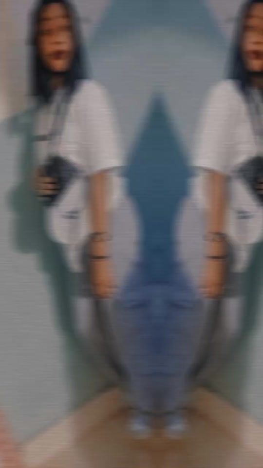 TikTok video thumbnail by dytf7ijdpfys