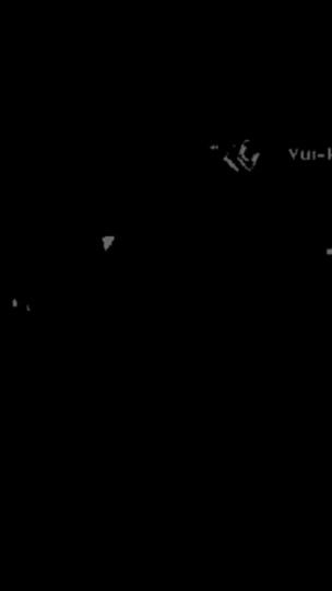 TikTok video thumbnail by nyuru56