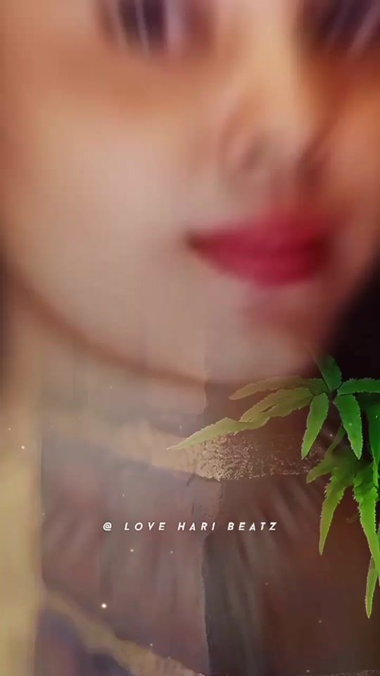 TikTok video thumbnail by ps8_paviriya