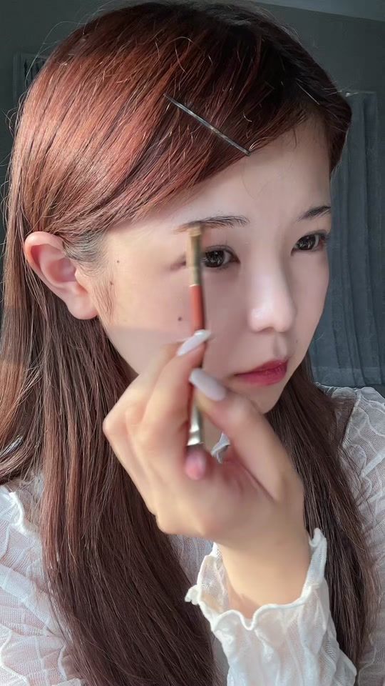 TikTok video thumbnail by o._.04072