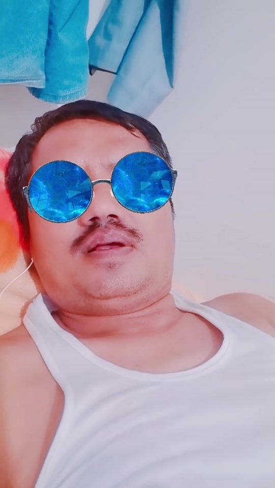 TikTok video thumbnail by dilkunwar01
