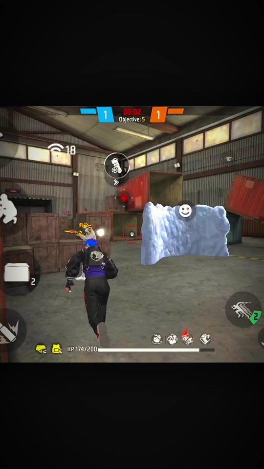 TikTok video thumbnail by red.devil.01