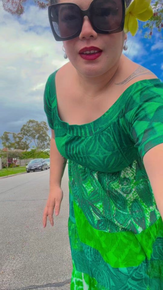 TikTok video thumbnail by rafinewa26