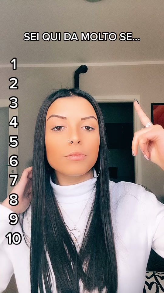 TikTok video thumbnail by its.martiinaa