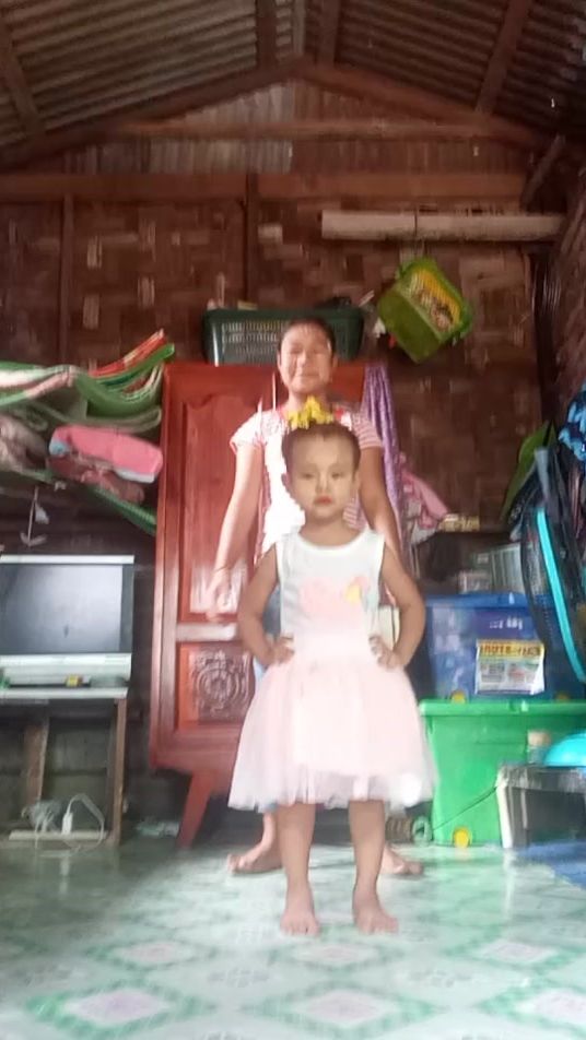 TikTok video thumbnail by warsowarso02