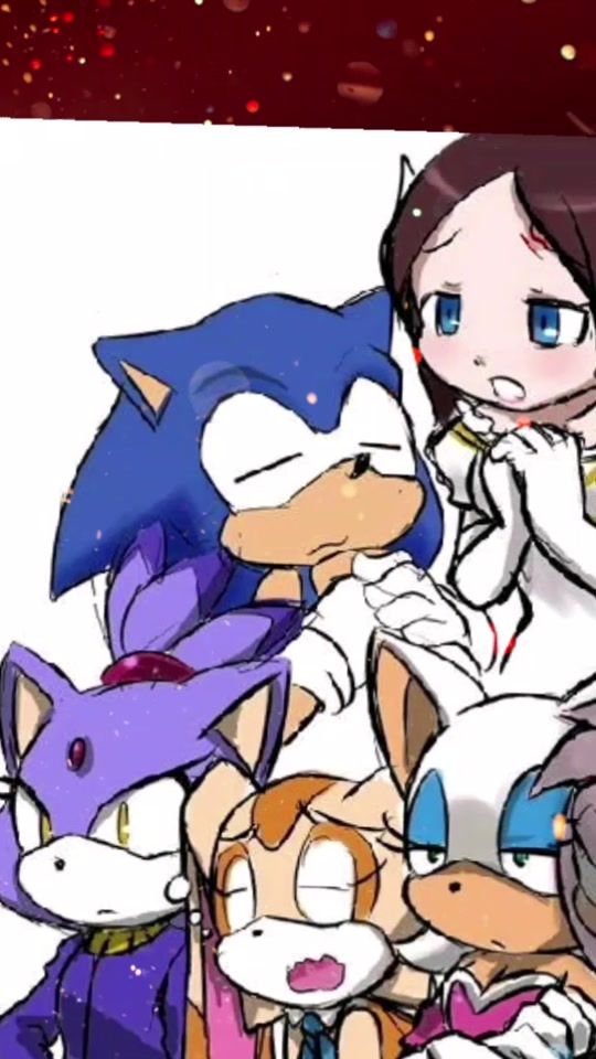 TikTok video thumbnail by xxvalientexx