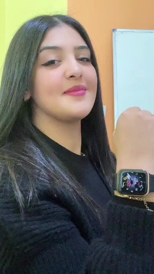 TikTok video thumbnail by meknessiaana10