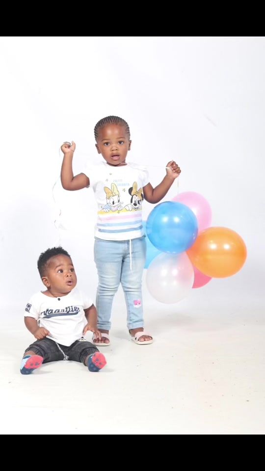 TikTok video thumbnail by manana1024
