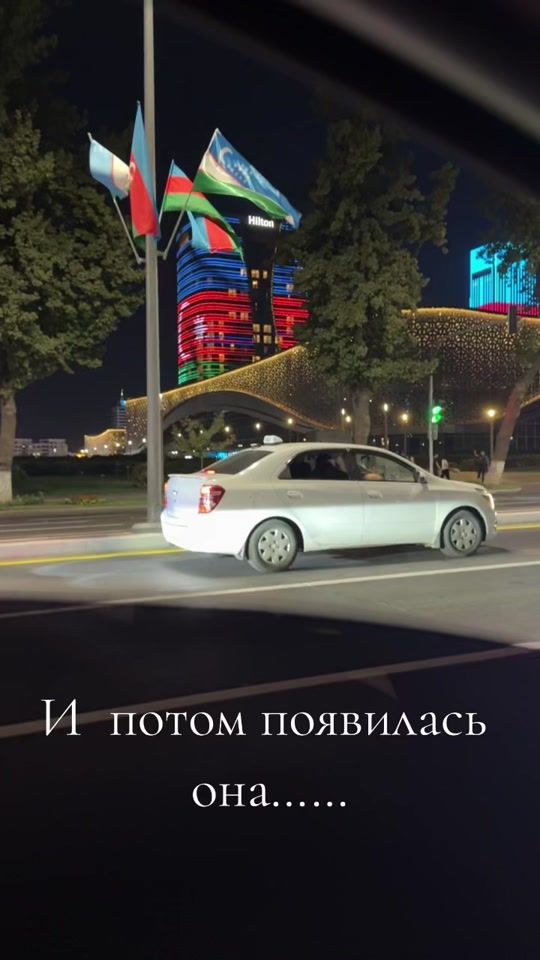 TikTok video thumbnail by abu_parfume