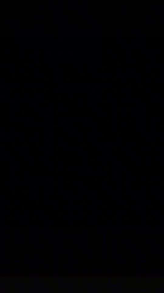 TikTok video thumbnail by sojib78603