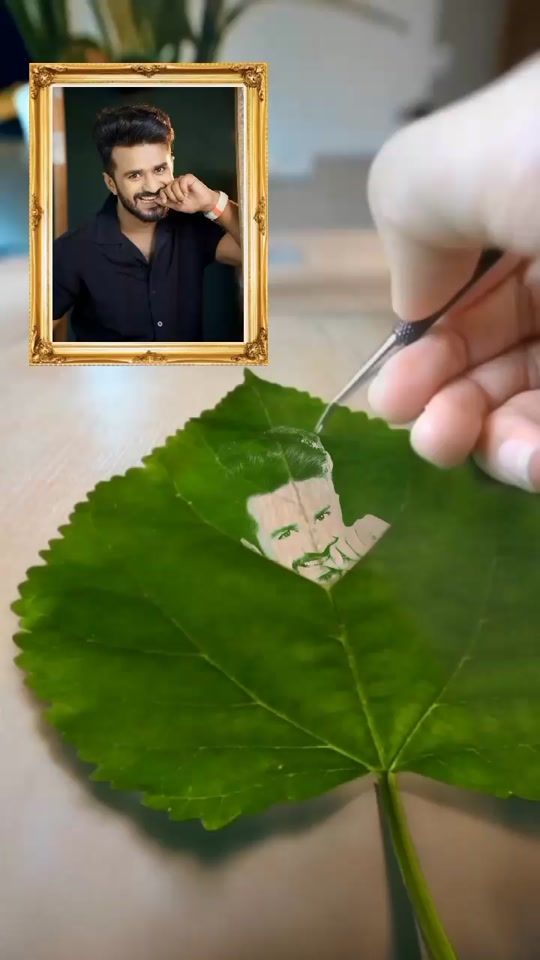 TikTok video thumbnail by farhanaddicted