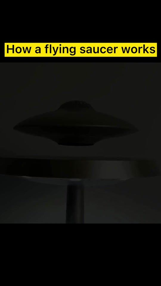 TikTok video thumbnail by lifetiper