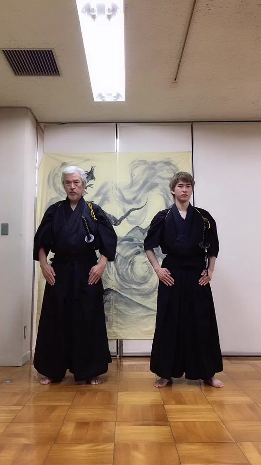 TikTok video thumbnail by takashi.taniguchi