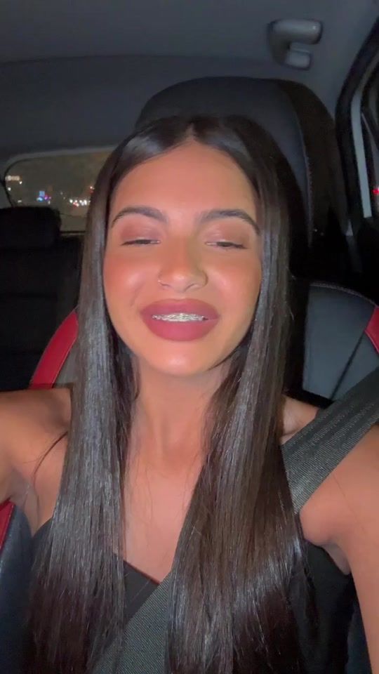TikTok video thumbnail by koringamliel