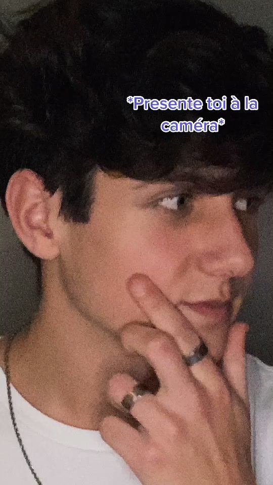 TikTok video thumbnail by supr3m_