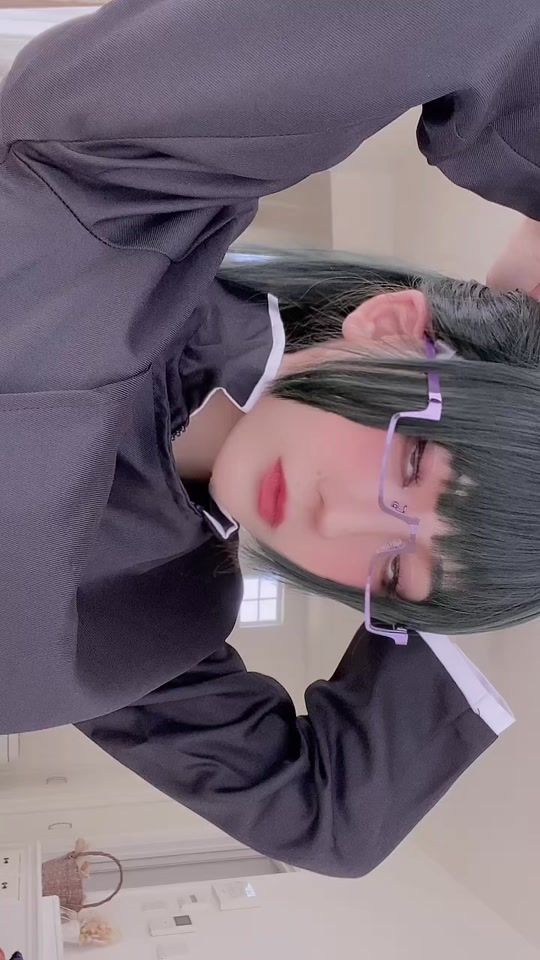 TikTok video thumbnail by rei_shimizu_