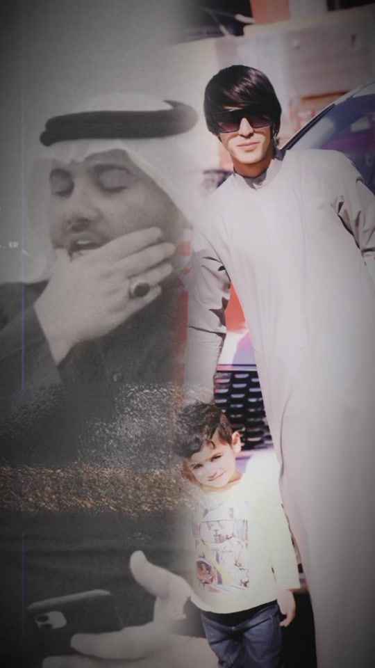 TikTok video thumbnail by heg_6
