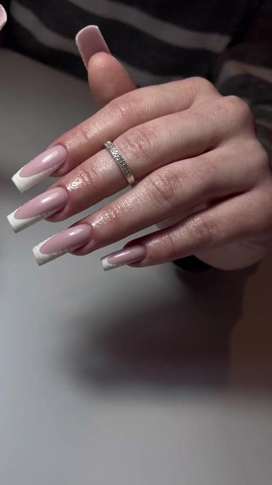 TikTok video thumbnail by soni.master.sumqayit