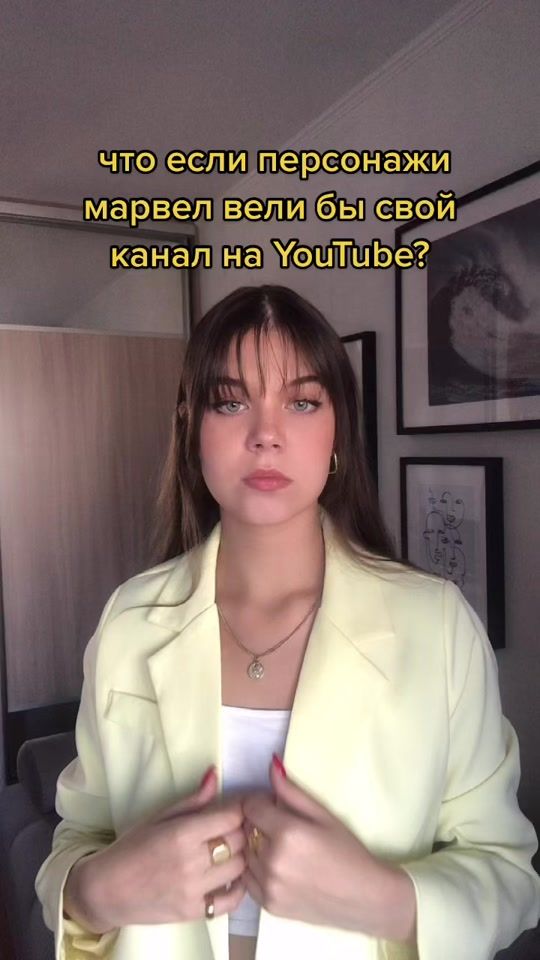 TikTok video thumbnail by dilaiza