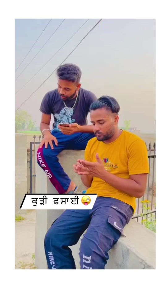 TikTok video thumbnail by sonu_sanghera