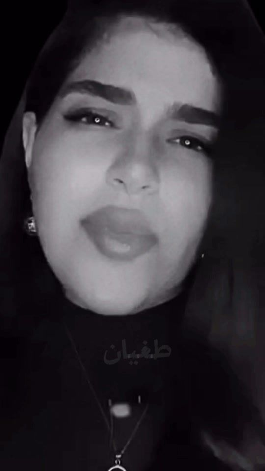 TikTok video thumbnail by uae_1996
