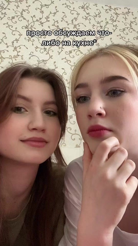 TikTok video thumbnail by kshtrshrr