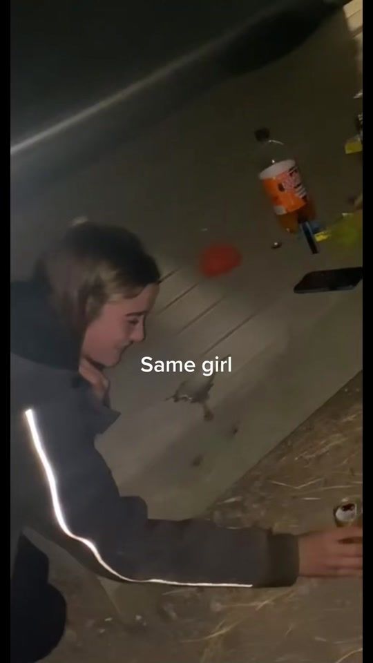 TikTok video thumbnail by jorja.b7