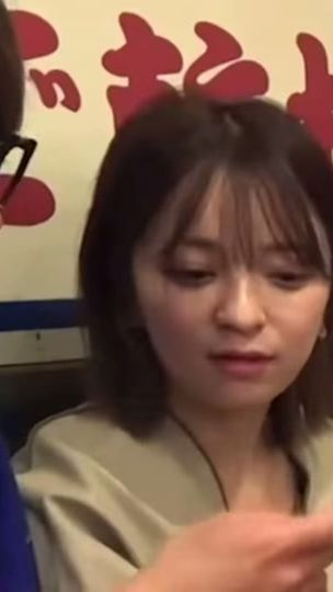TikTok video thumbnail by o3_sz5