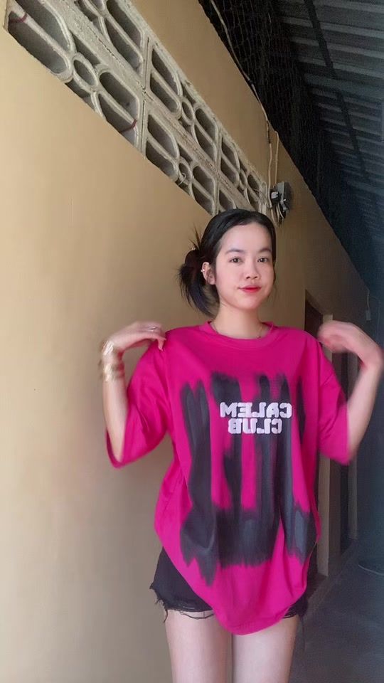 TikTok video thumbnail by jeetha93