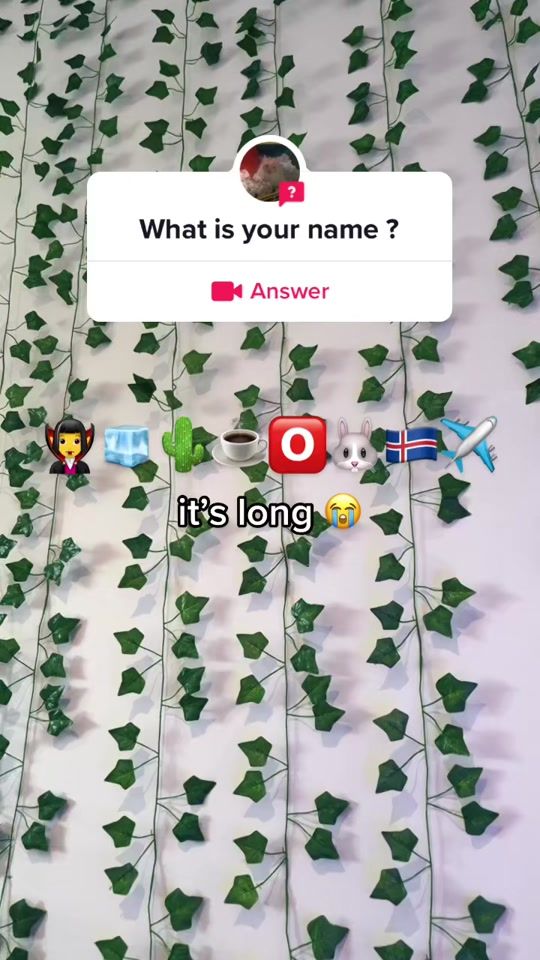 TikTok video thumbnail by preppyvicc