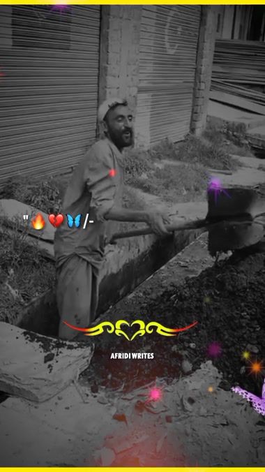 TikTok video thumbnail by afridi.write