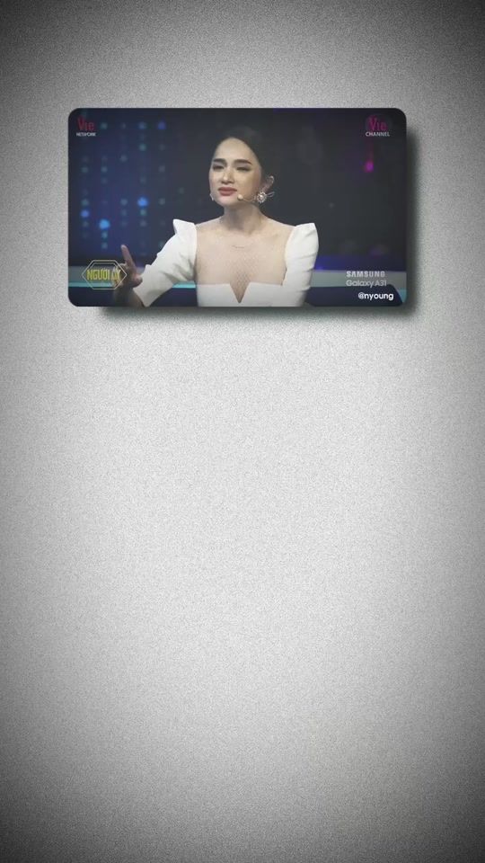 TikTok video thumbnail by 18thaggg.4