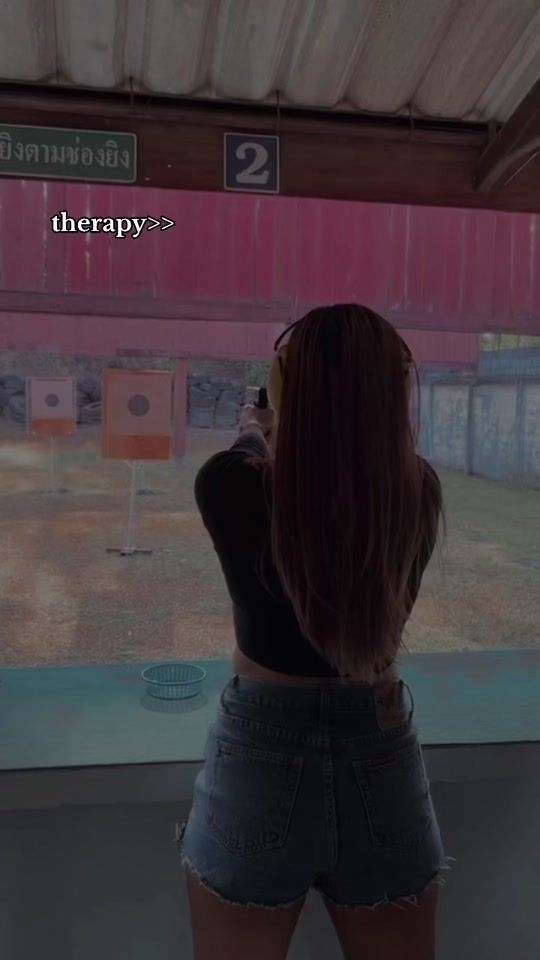 TikTok video thumbnail by nrsyuhadaaa._